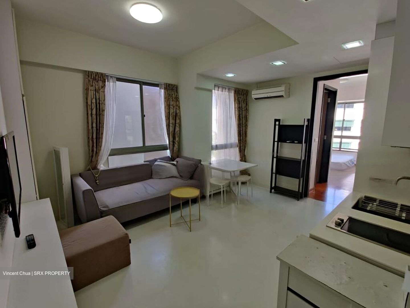 Mulberry Tree (D11), Apartment #455313551